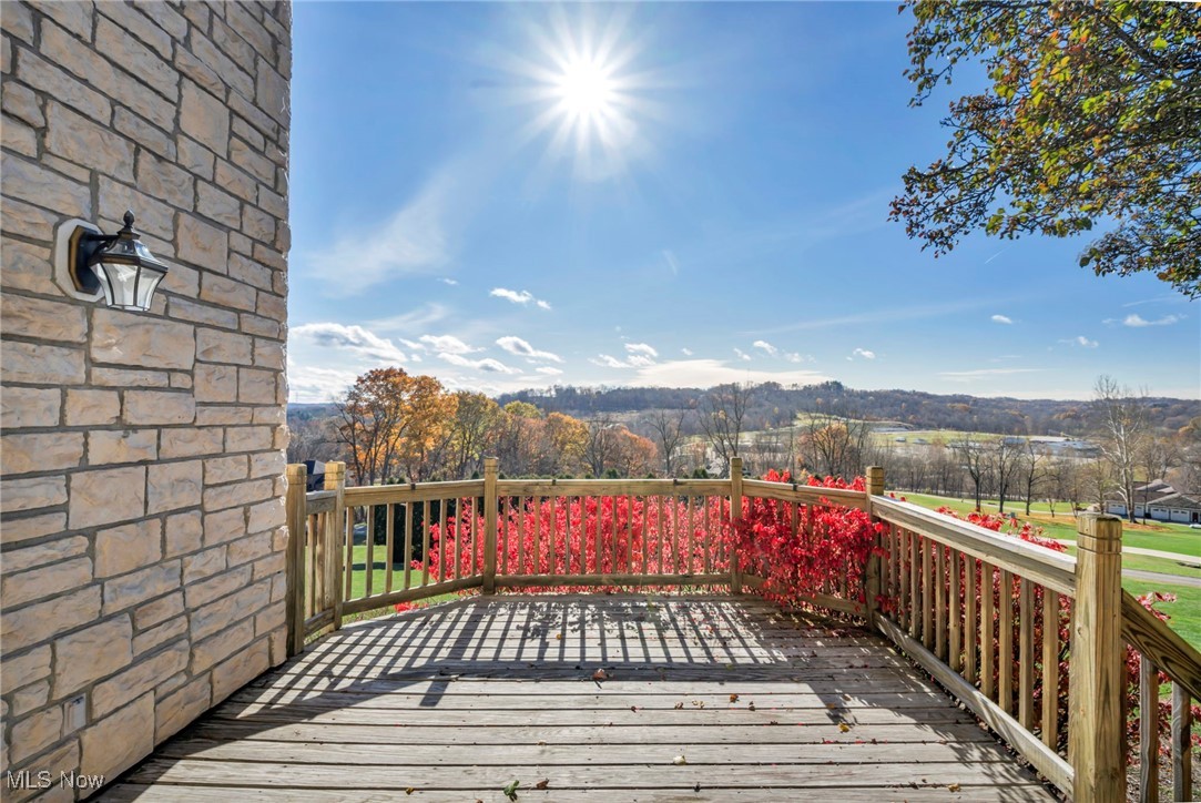 8865 Private Road 343
