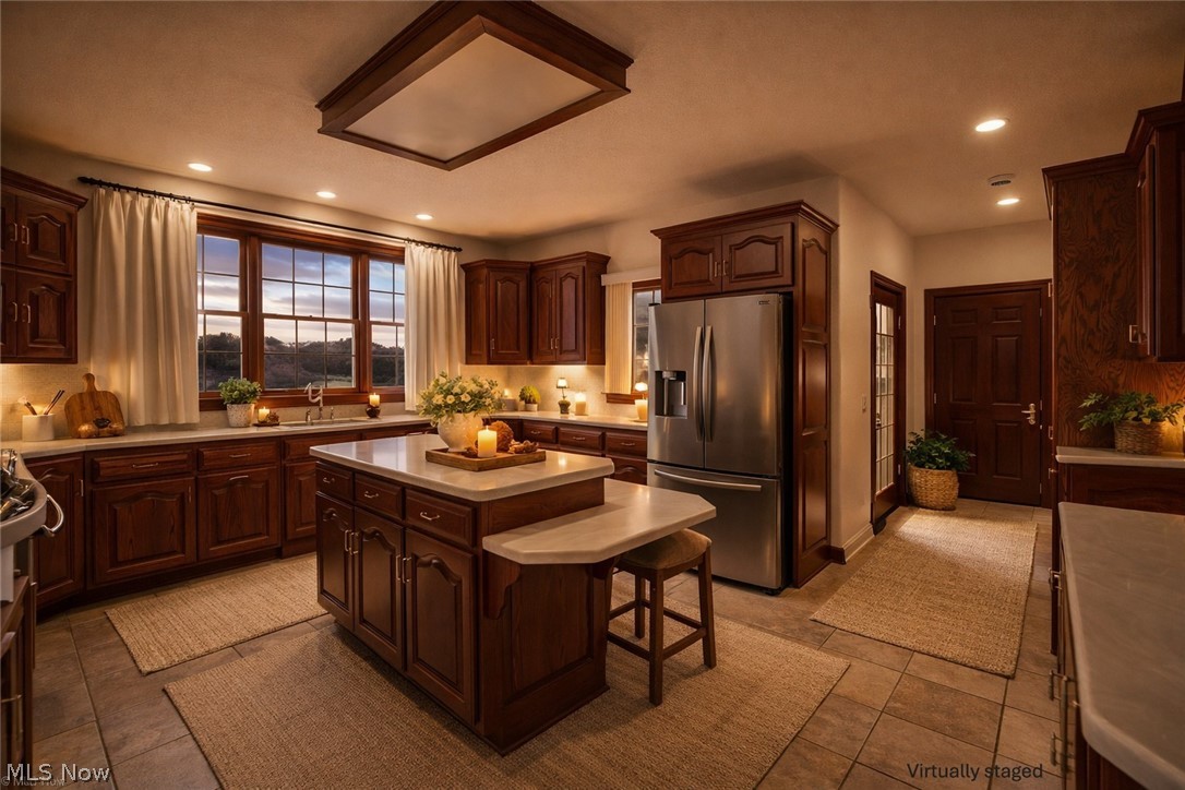 8865 Private Road 343