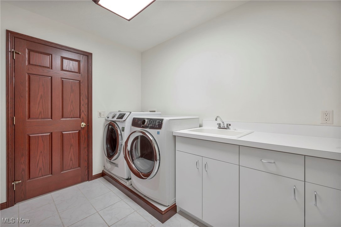 8865 Private Road 343