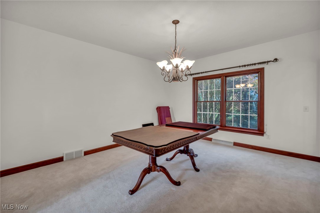 8865 Private Road 343