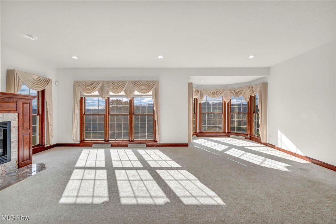 8865 Private Road 343