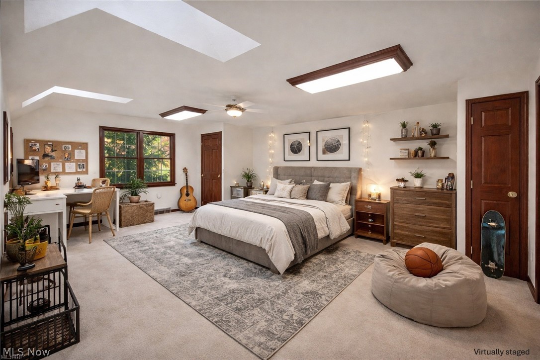 8865 Private Road 343