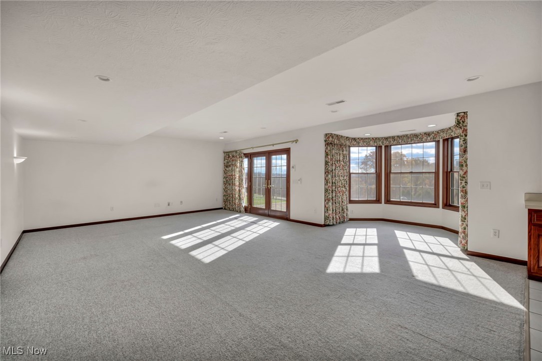 8865 Private Road 343