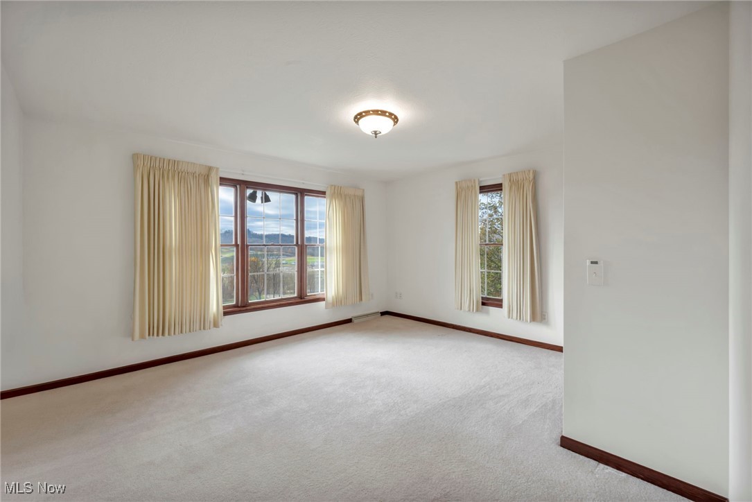 8865 Private Road 343