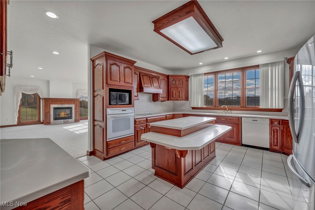8865 Private Road 343