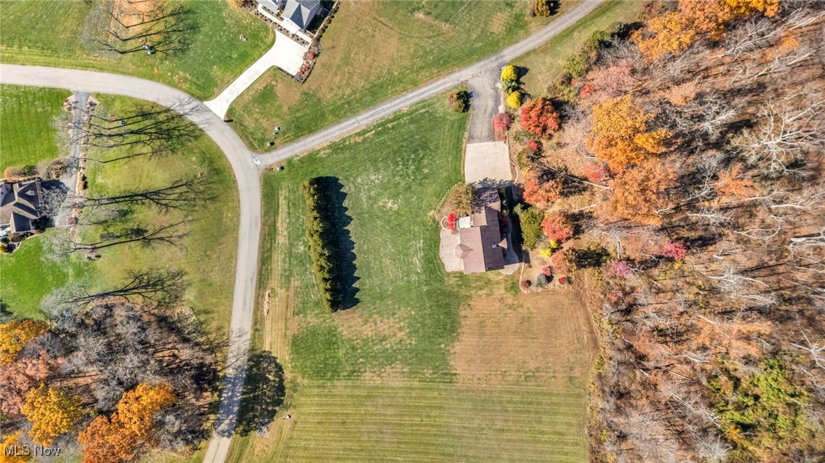 8865 Private Road 343