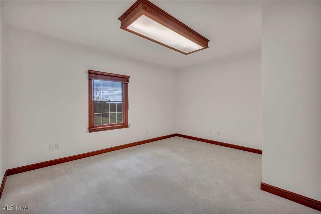 8865 Private Road 343