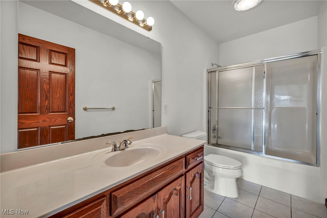 8865 Private Road 343