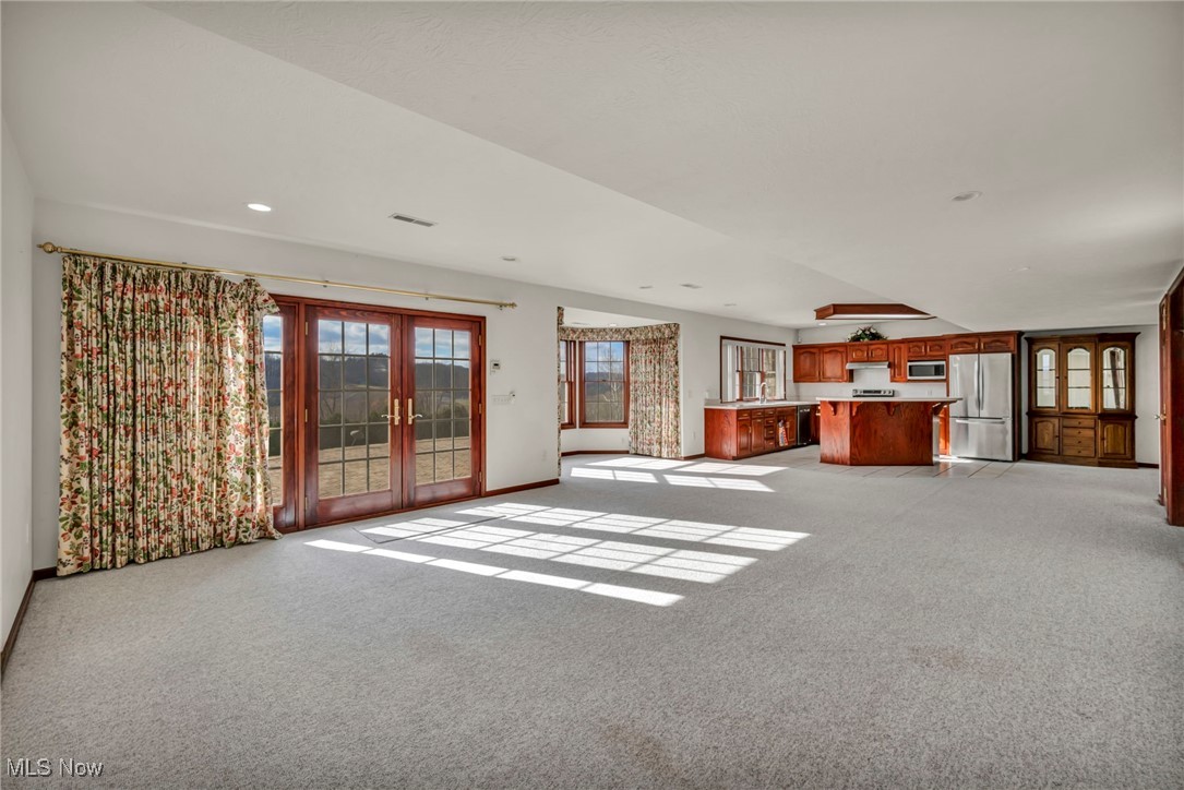 8865 Private Road 343