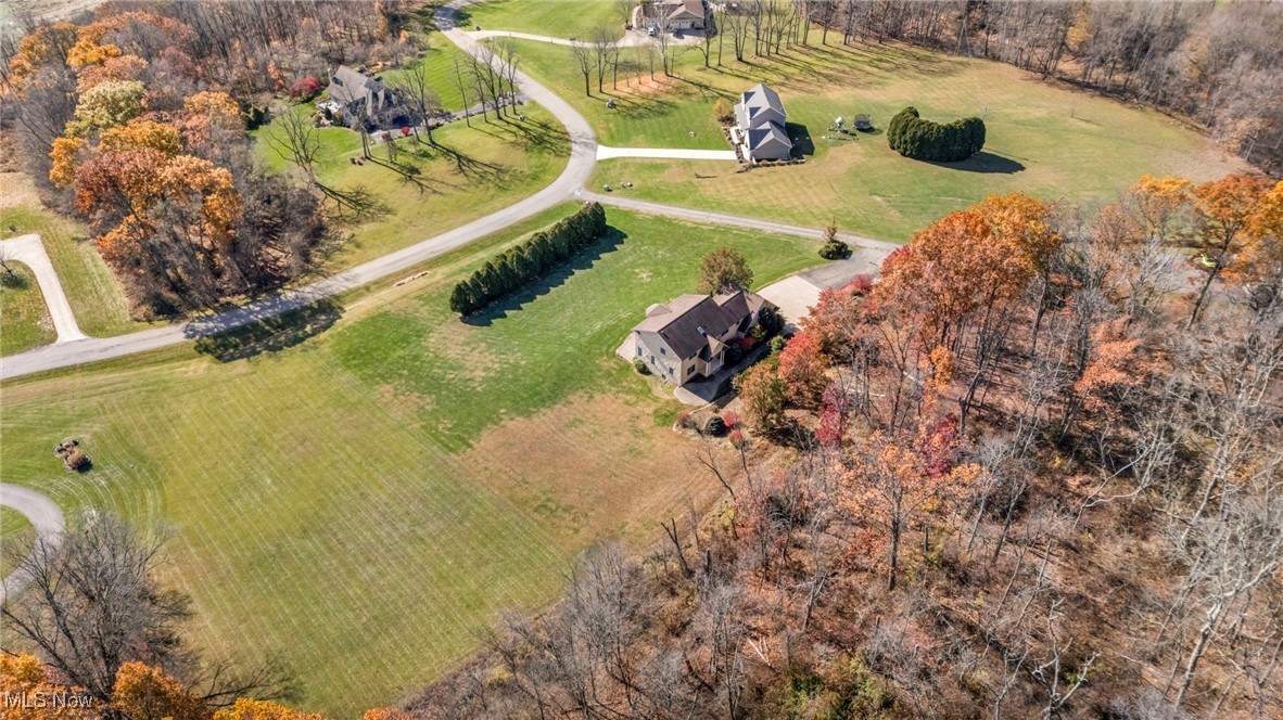 8865 Private Road 343