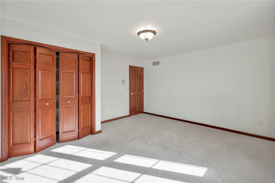 8865 Private Road 343