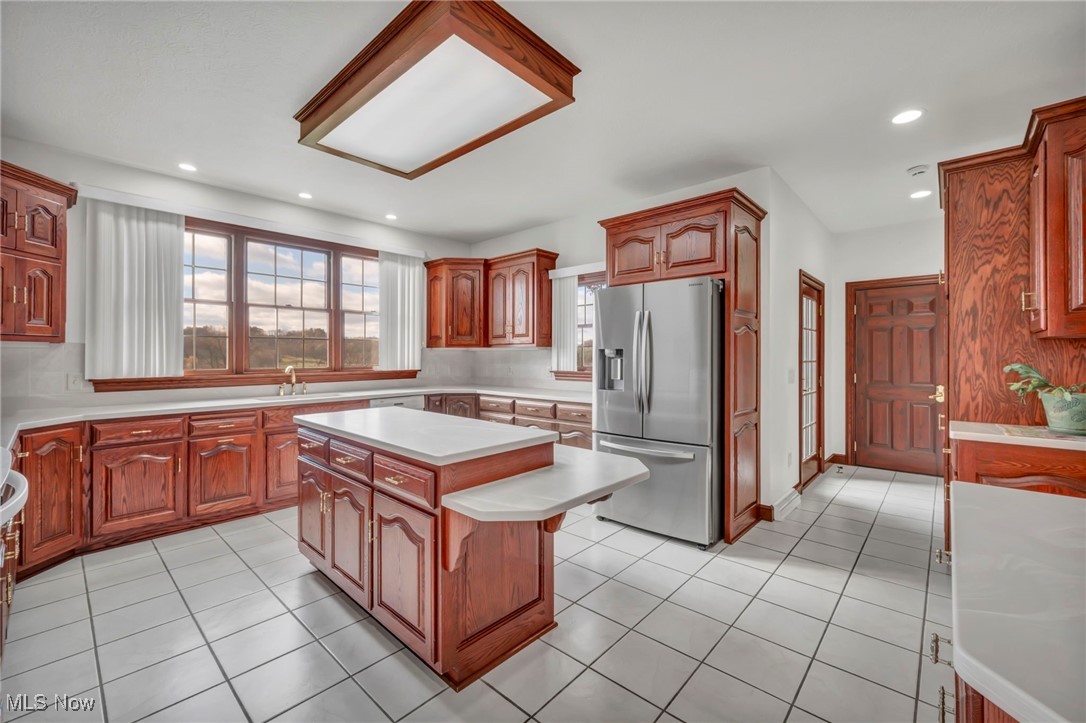 8865 Private Road 343