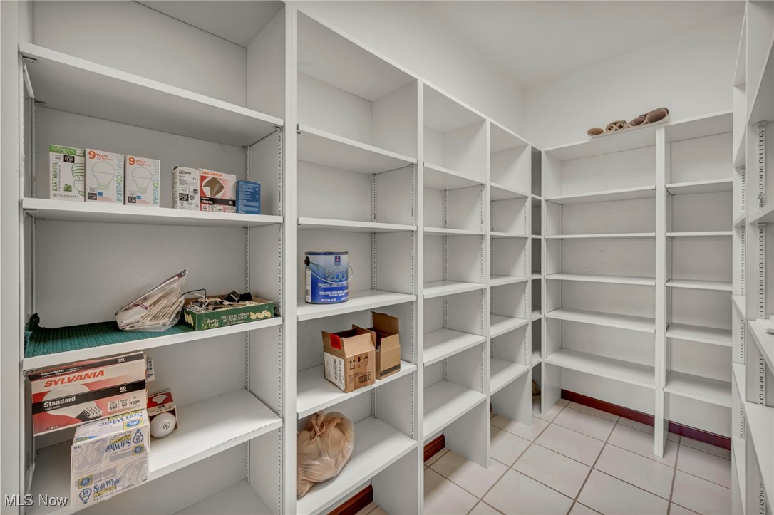 8865 Private Road 343