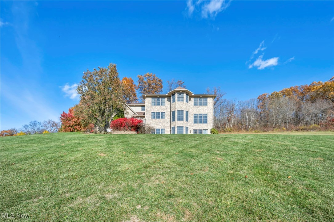 8865 Private Road 343