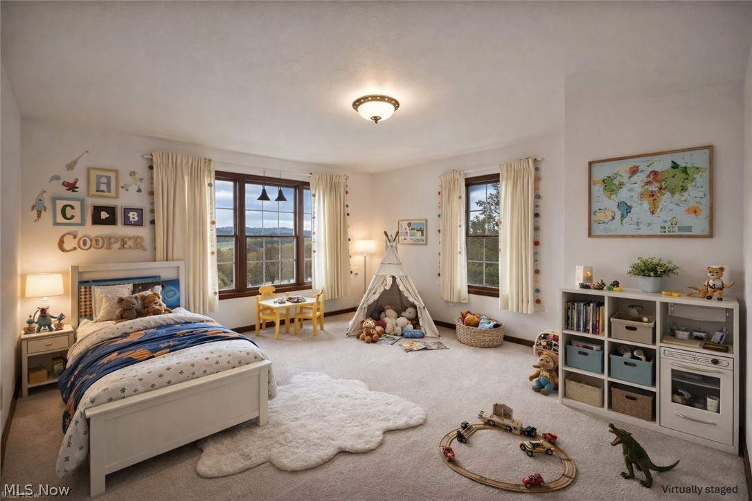 8865 Private Road 343