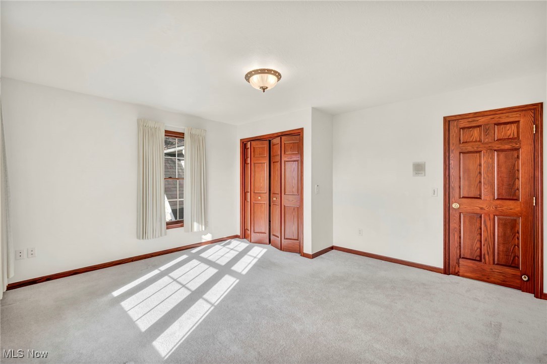 8865 Private Road 343