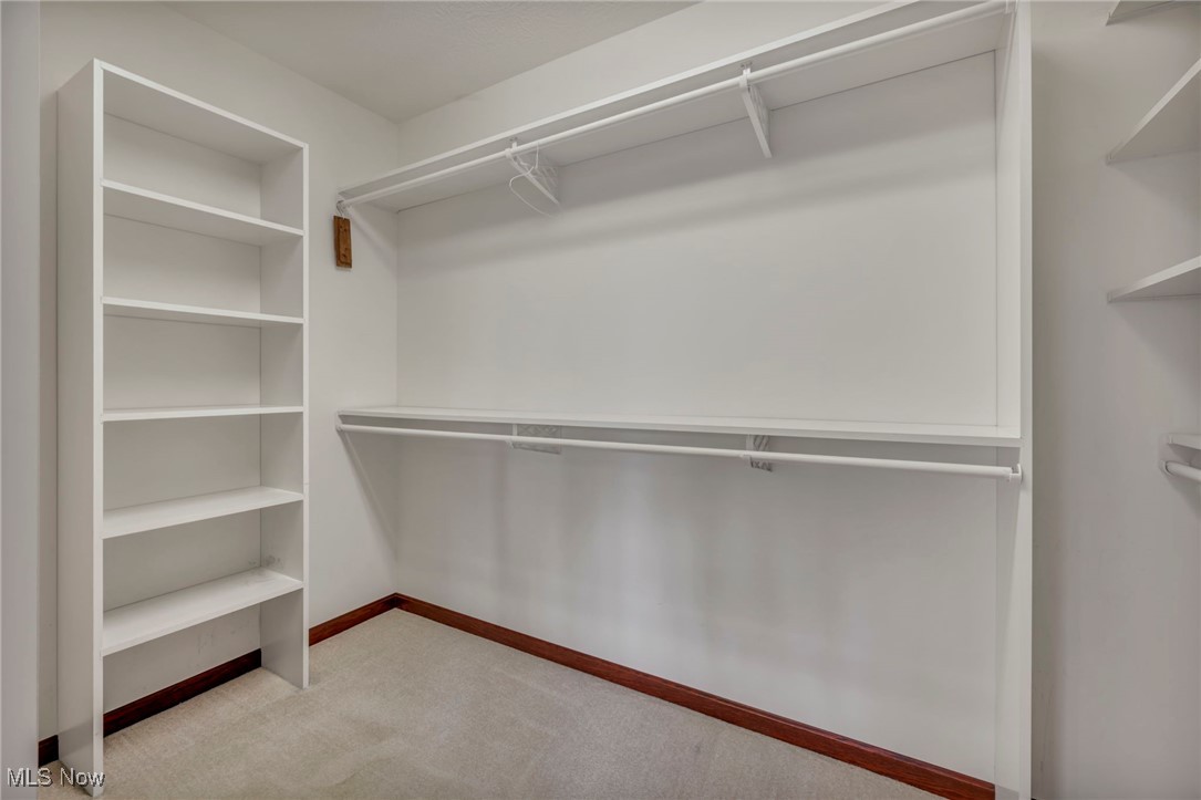 8865 Private Road 343