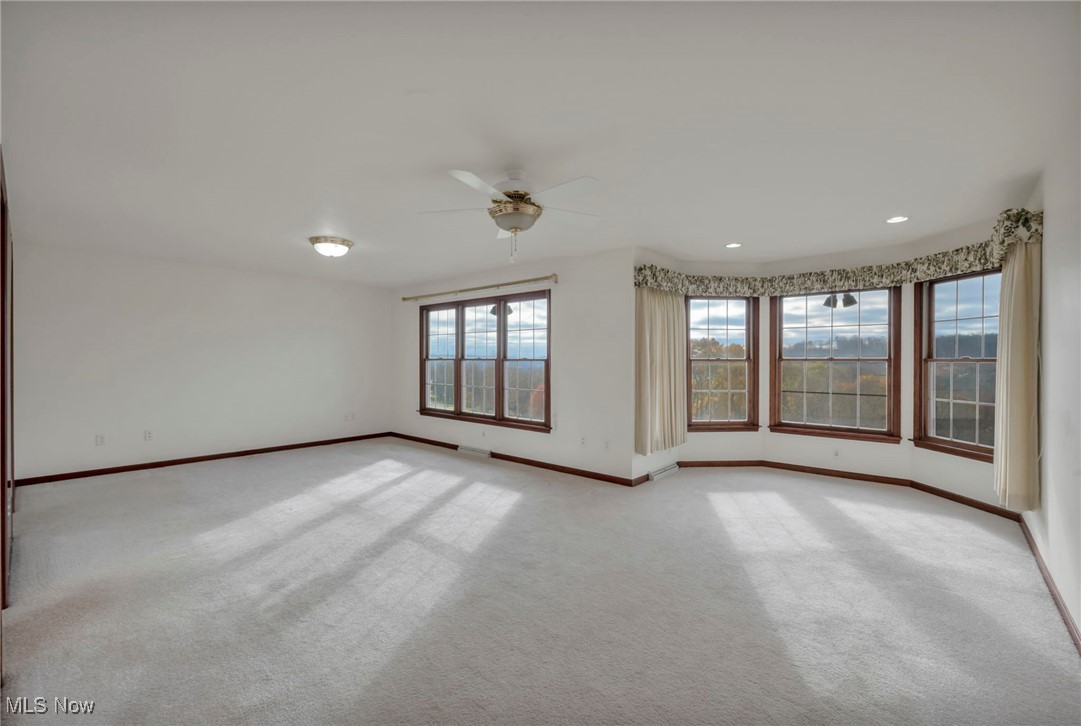 8865 Private Road 343