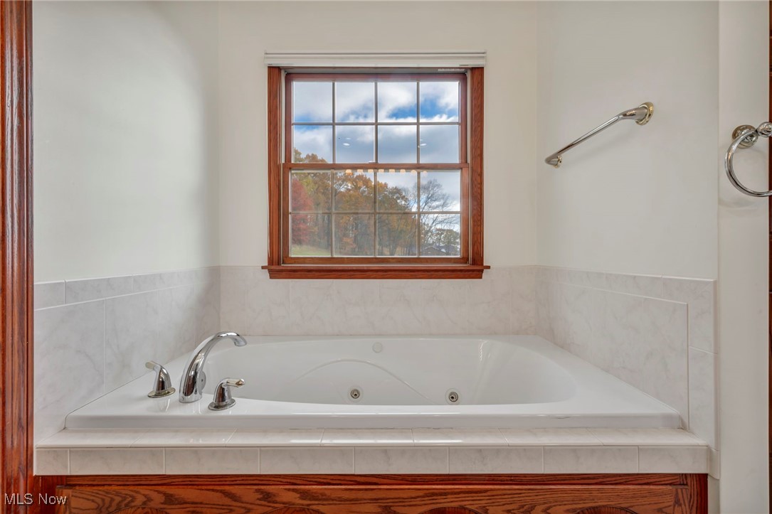 8865 Private Road 343