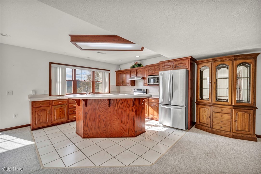 8865 Private Road 343