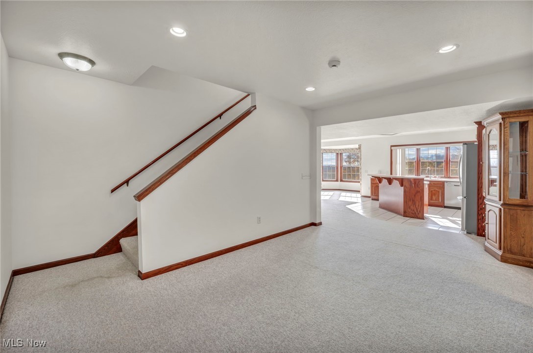 8865 Private Road 343
