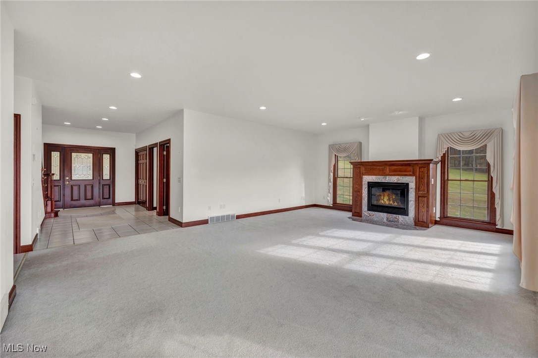 8865 Private Road 343
