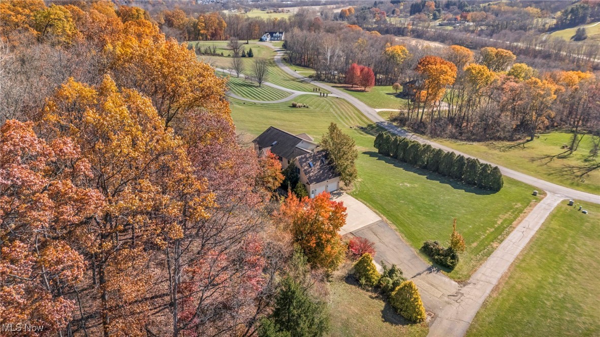 8865 Private Road 343
