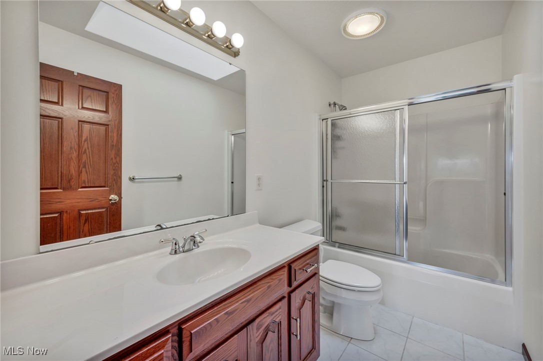 8865 Private Road 343