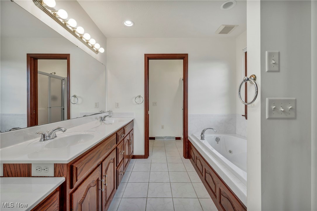 8865 Private Road 343