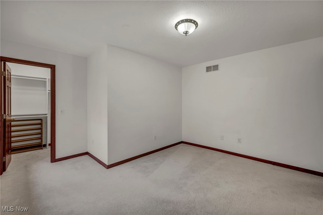 8865 Private Road 343