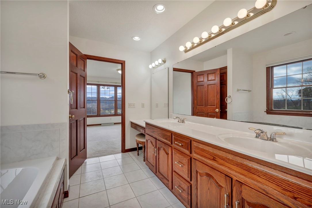 8865 Private Road 343