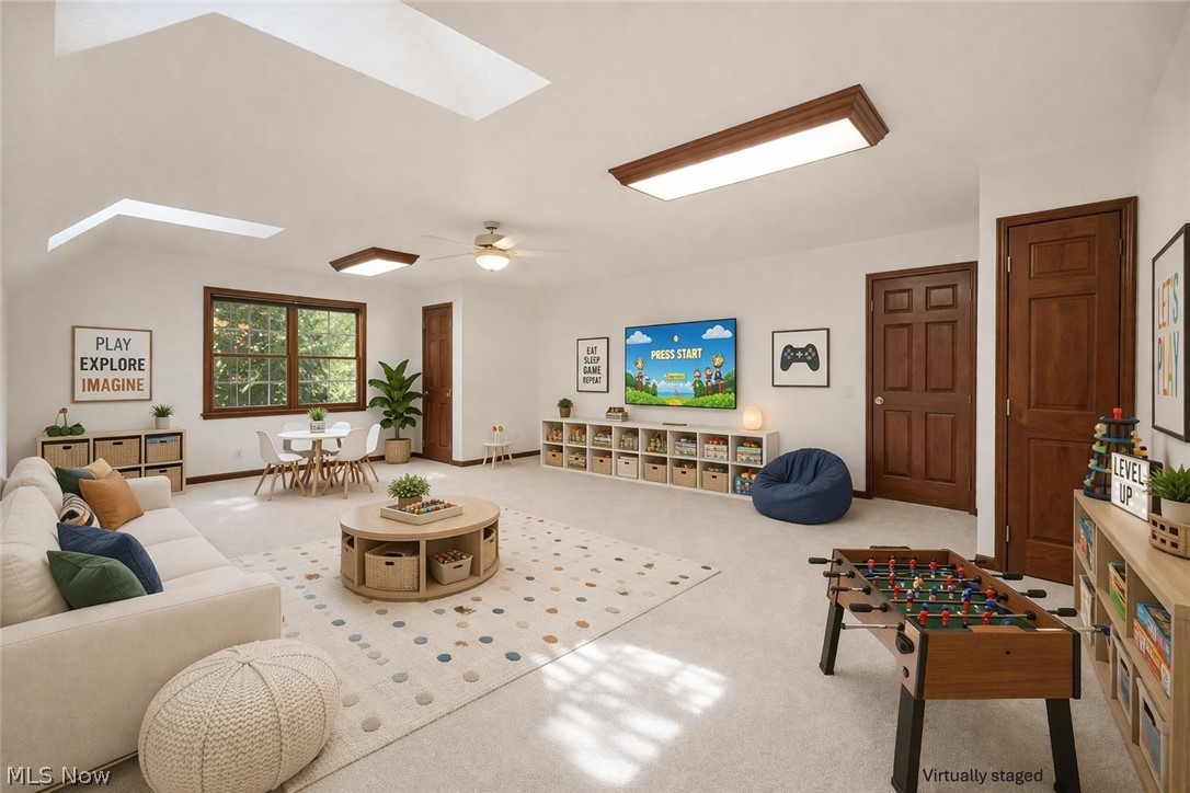 8865 Private Road 343