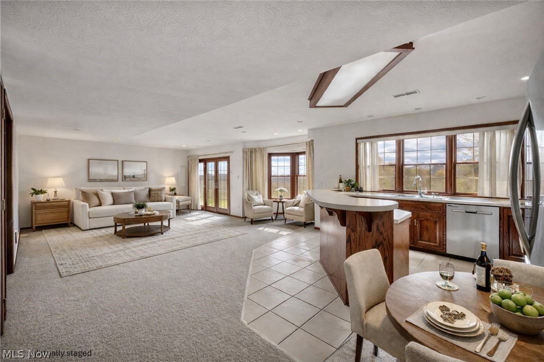8865 Private Road 343