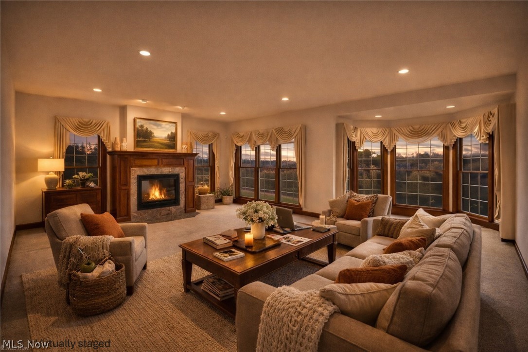 8865 Private Road 343