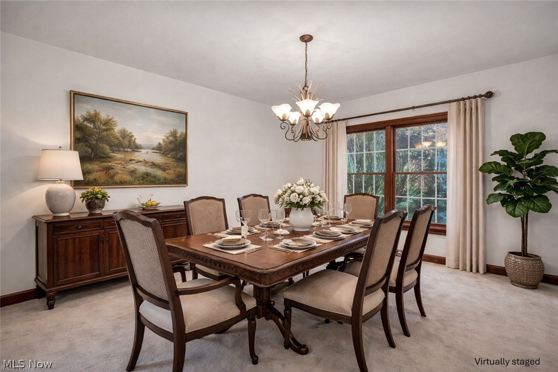 8865 Private Road 343