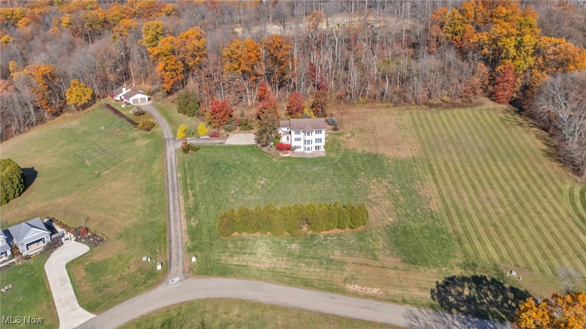 8865 Private Road 343