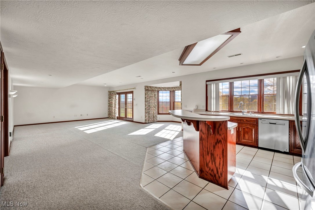 8865 Private Road 343