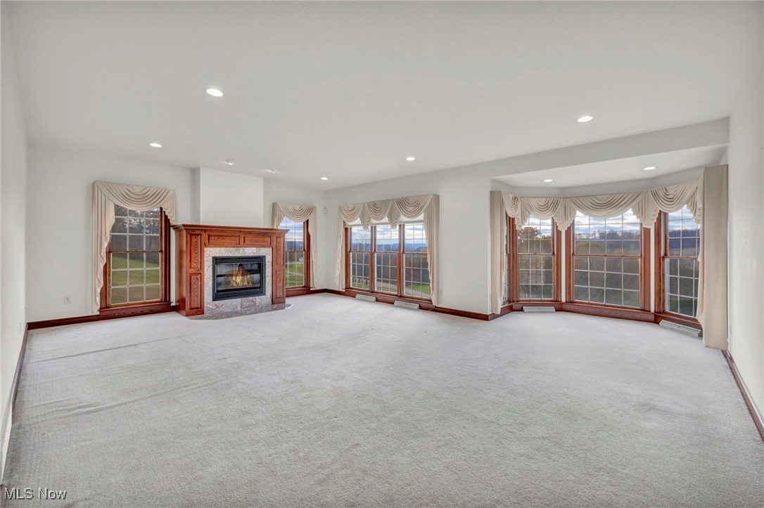 8865 Private Road 343