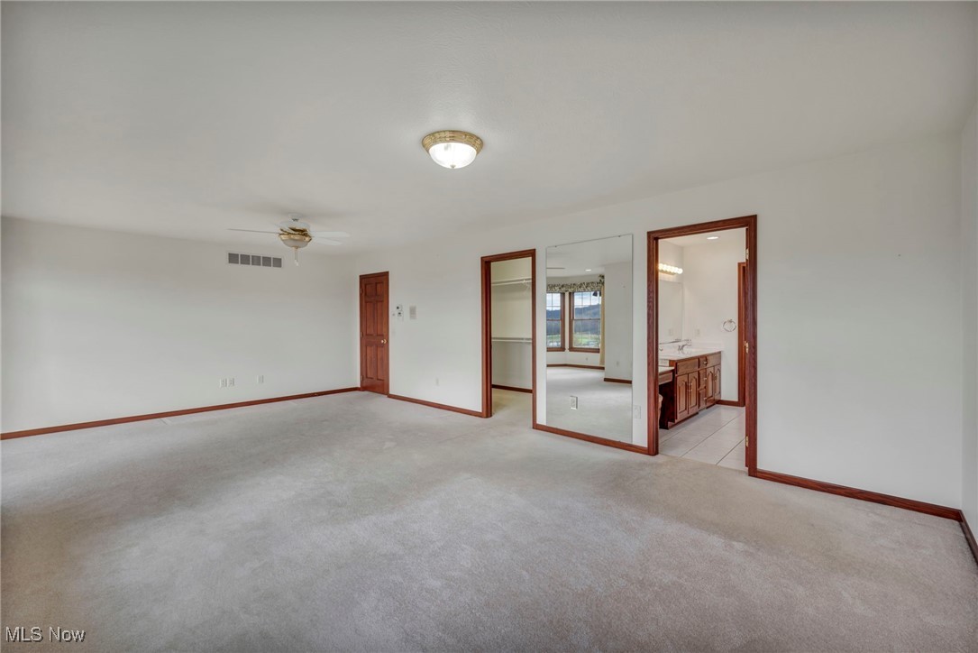 8865 Private Road 343