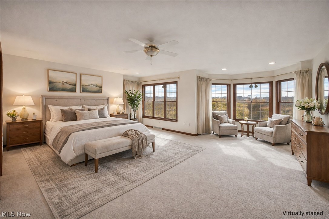 8865 Private Road 343