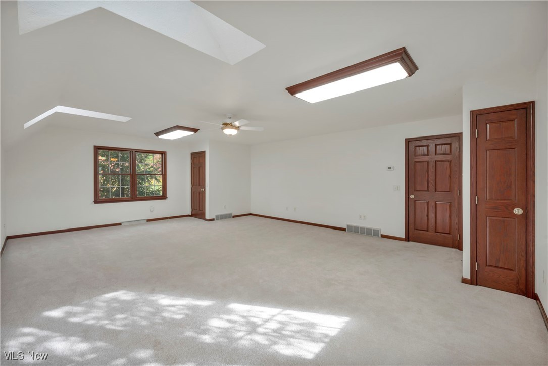 8865 Private Road 343