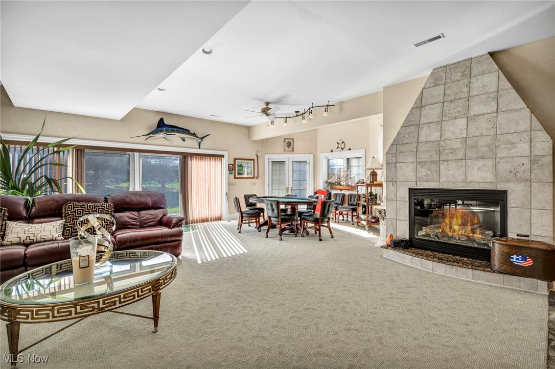 1524 Eagle Watch Street NE