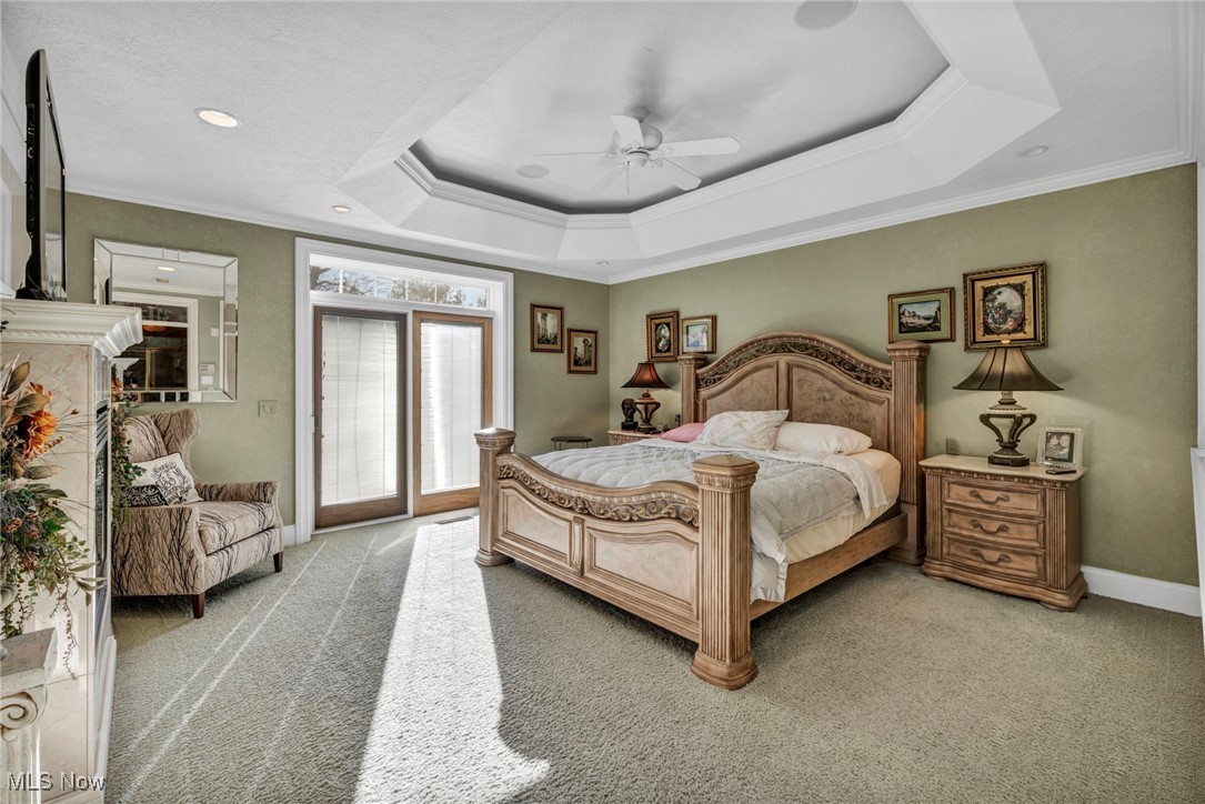 1524 Eagle Watch Street NE