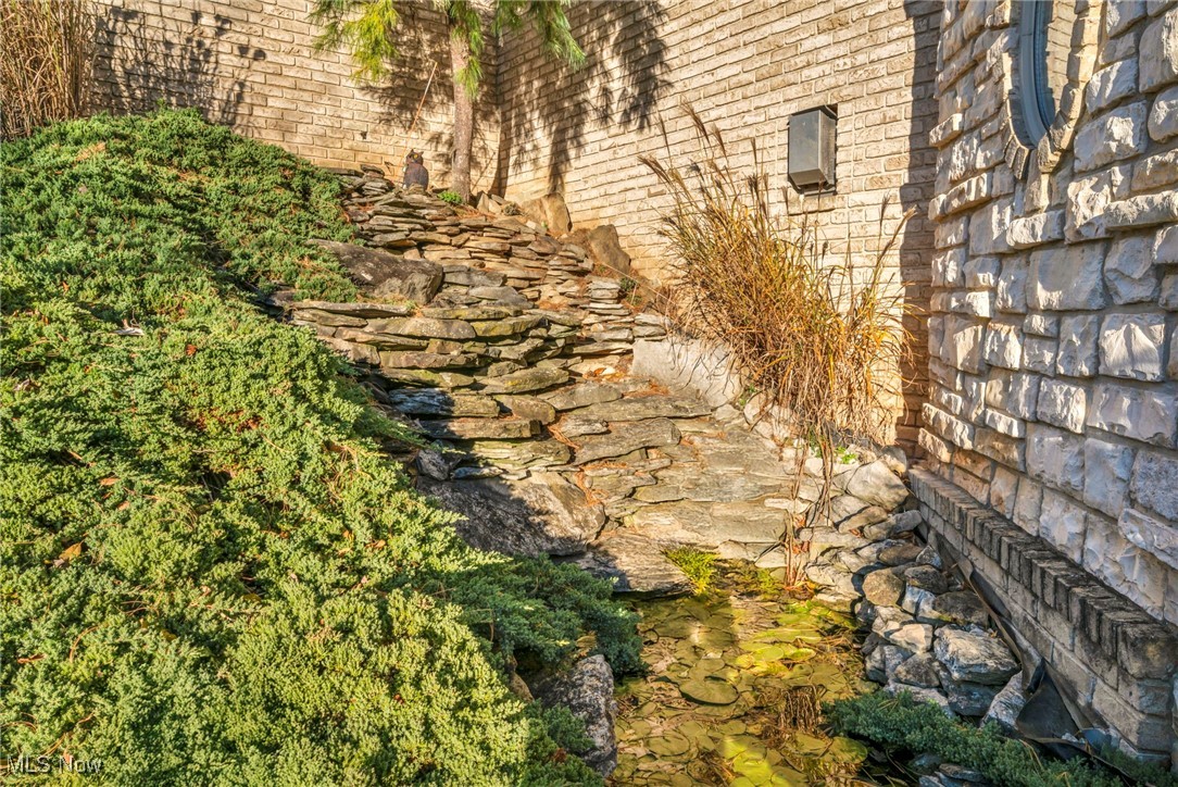 1524 Eagle Watch Street NE