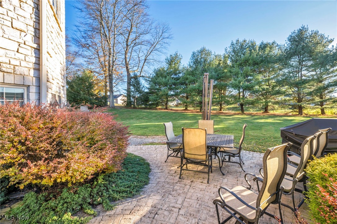 1524 Eagle Watch Street NE