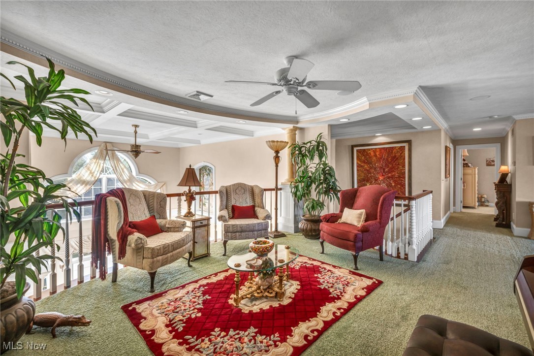 1524 Eagle Watch Street NE