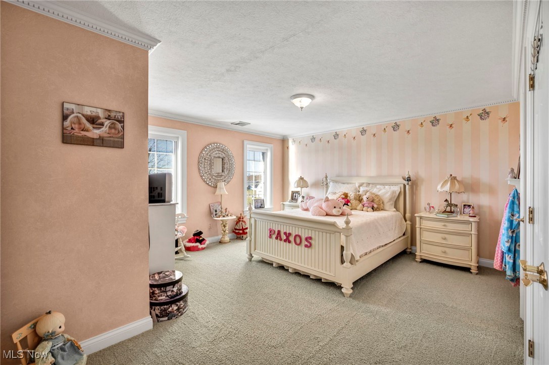 1524 Eagle Watch Street NE