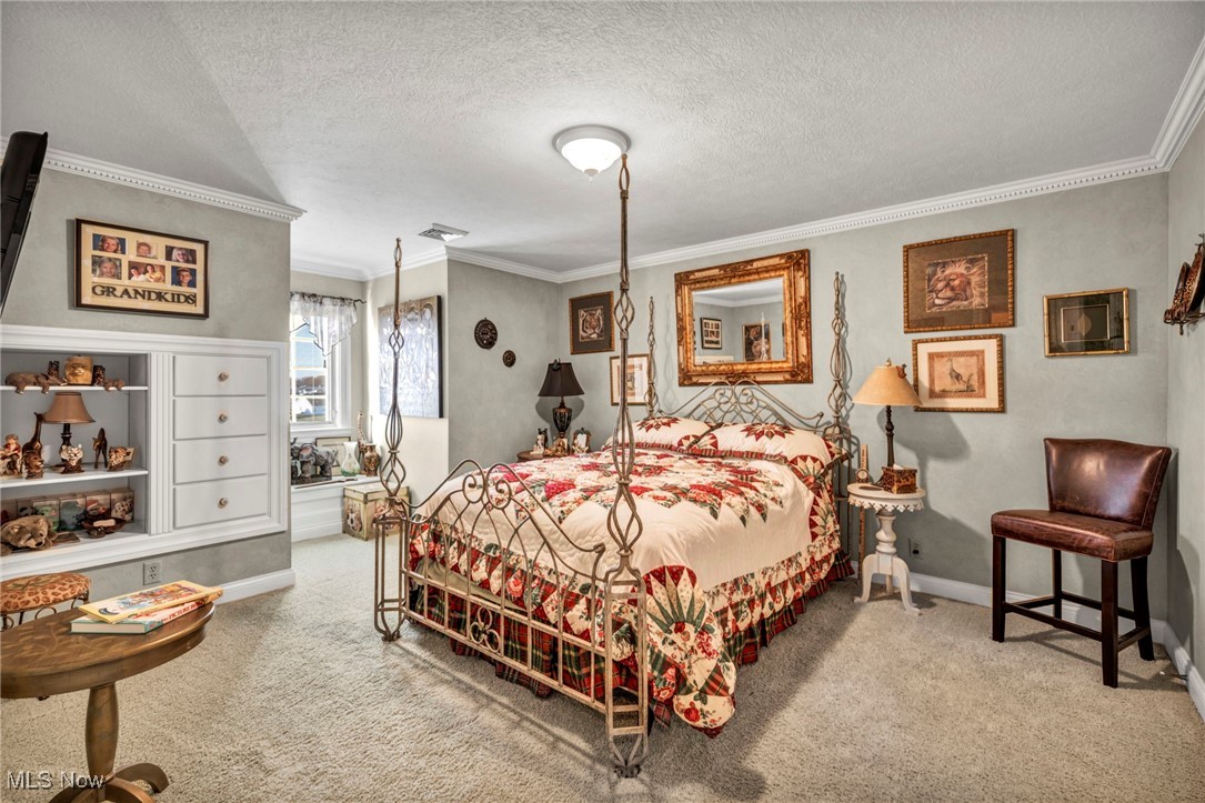 1524 Eagle Watch Street NE