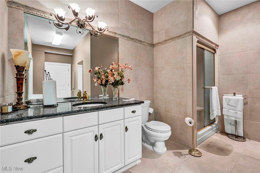 1524 Eagle Watch Street NE