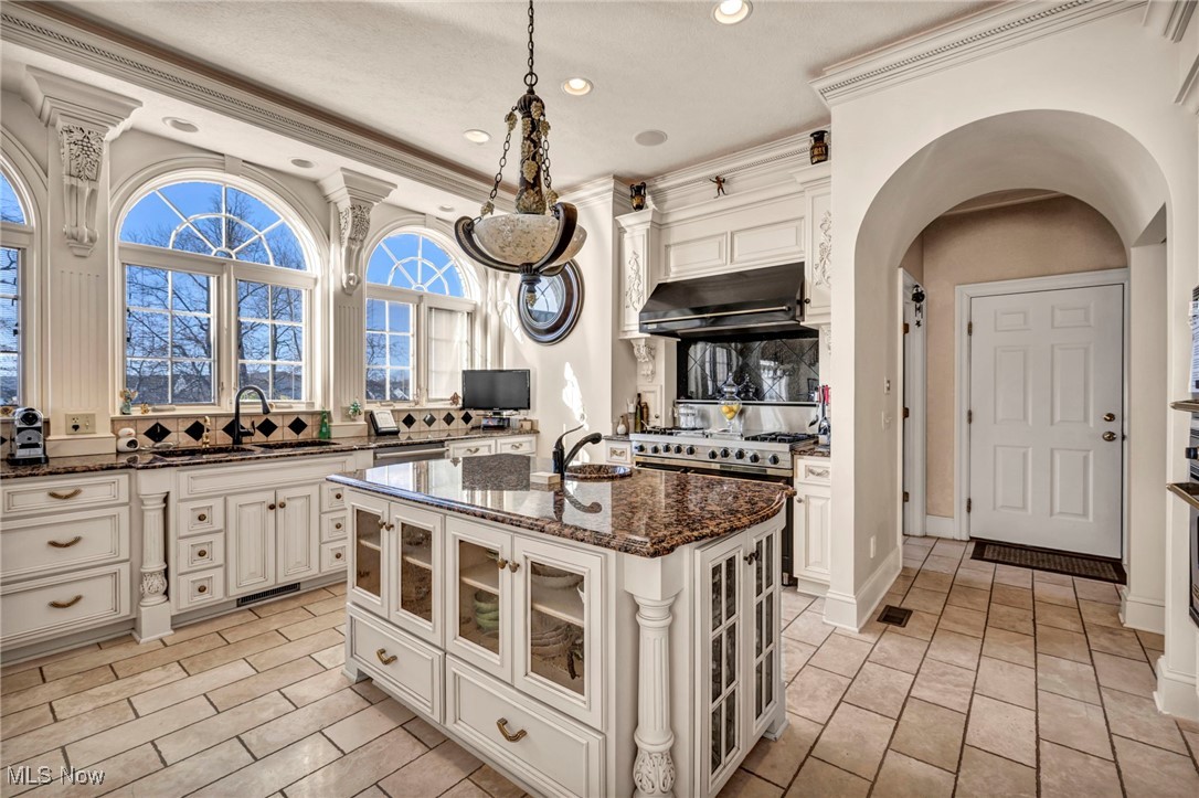 1524 Eagle Watch Street NE